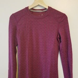Smartwool 250 baselayer
